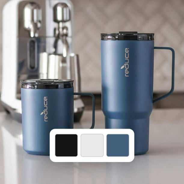 20 ozrtic tumblers cheap The Tombs RTIC Tumbler 20oz