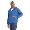 thumbnail image 6 of Dickies Men’s Fleece Full Zip Hoodie, 6 of 22