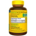 thumbnail image 10 of Nature Made Vitamin D 1000 IU Softgels, 650 ct., 10 of 12