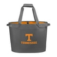 thumbnail image 1 of NCAA All Weather Tote, 1 of 5