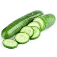 thumbnail image 1 of Keiki Cucumber 2 lb., 1 of 1