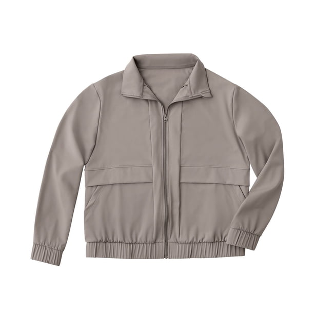 Member's Mark Women's Travel Jacket - Samsclub.com