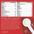 thumbnail image 7 of Earth's Best Organic Dairy Baby Formula with Iron, 21 oz., 2 ct., 7 of 11