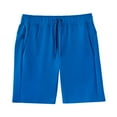 thumbnail image 6 of Member's Mark Men's Luxe Active Short, 6 of 7
