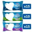 thumbnail image 3 of Rice Krispies Treats Variety Pack, 40 ct., 3 of 7