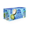 thumbnail image 1 of Vita Coco Coconut Water 11.1 fl. oz., 18 pk., 1 of 8