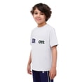 thumbnail image 2 of Wilson Boys Graphic Tee, 2 of 4