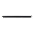 thumbnail image 5 of ASUS Chromebook CX1, 15.6" FHD NanoEdge Display, Intel Celeron N4500 Processor, 128GB eMMC Storage, 4GB RAM, ChromeOS, Mineral Gray, CX1500CKA-SS48F, 5 of 9