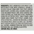 thumbnail image 3 of Pizzeria UNO Steak & Cheese Tastefulls Individualized 10 pk, 3 of 8