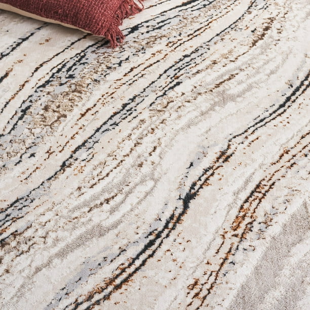 Safavieh Dahlia Area Rug, Assorted Sizes and Designs - Samsclub.com