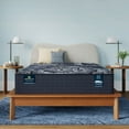 thumbnail image 1 of Serta Perfect Sleeper X Excelled Hybrid Mattress, 1 of 11