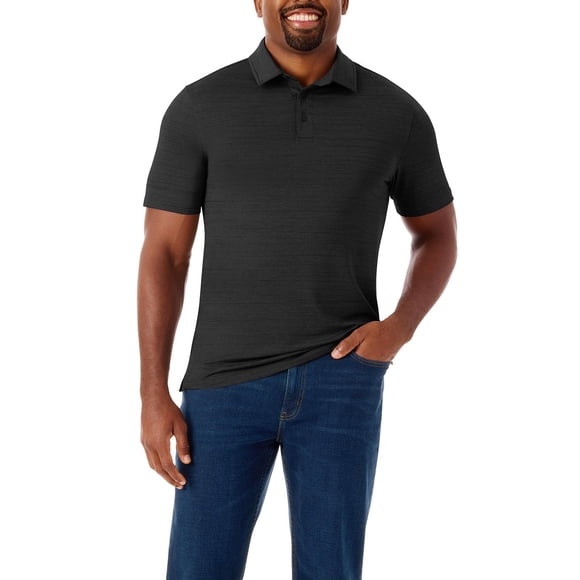 Member's Mark Men's Performance Polo