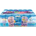 thumbnail image 1 of LaCroix Black Razz Berry Sparkling Water Variety Pack (12 fl. oz., 24 pk.), 1 of 9