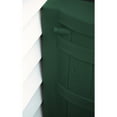 thumbnail image 3 of 50-Gallon Rain Wizard Barrel, Assorted Colors, 3 of 6
