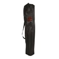 thumbnail image 4 of Logo Brands Putnam City High School Sideline XL Chair, 4 of 6