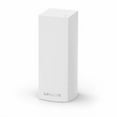 thumbnail image 1 of LINKSYS VELOP 1-PACK AC2200 WI-FI SYSTEM, 1 of 1