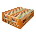 thumbnail image 1 of Nissin Top Ramen Chicken Noodle Soup, 3 oz., 24 pk., 1 of 4
