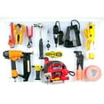thumbnail image 4 of VersaCenter Wall Organizer, 4 of 6