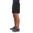 thumbnail image 3 of GapFit Men's Active Shorts, 3 of 8