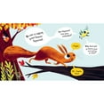 thumbnail image 2 of The Leaf Thief, Hardcover, 2 of 2