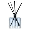 thumbnail image 2 of NEST New York Reed Diffuser, 5.9 fl oz, 2 of 4
