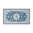 thumbnail image 2 of Member's Mark Everwash Washable Accent Rug, Assorted Designs, 2 of 5
