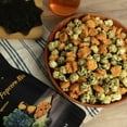 thumbnail image 6 of Magi Planet Furi-Kakimochi Popcorn Mix 5.64 oz., 6 of 6