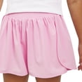 thumbnail image 4 of Champion Girls Active Shorts, 4 of 8