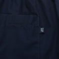thumbnail image 5 of Gap Boys Pull-On Shorts, 5 of 5