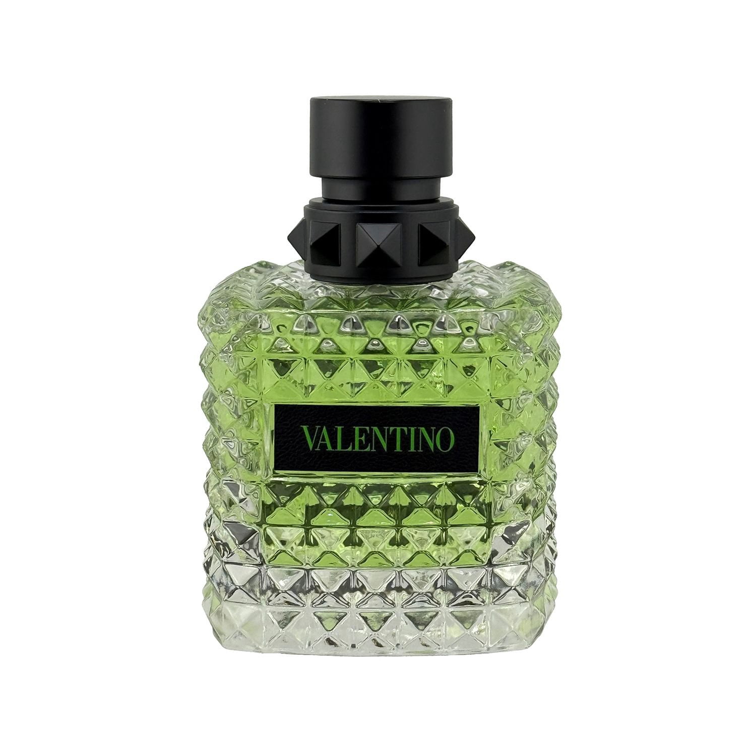 Valentino Born in Roma Donna Green Stravaganza Eau De Parfum Spray