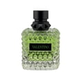 thumbnail image 2 of Valentino Born in Roma Donna Green Stravaganza Eau De Parfum Spray, 100 ml, 2 of 4