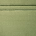thumbnail image 5 of Member's Mark Quick-Dry 4-Layer Memory Foam Bath Mat, 24" x 36", 5 of 5