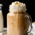 thumbnail image 3 of Torani Puremade White Chocolate Sauce, 30 oz., 3 of 5