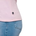 thumbnail image 6 of Eddie Bauer Women's Short Sleeve V-Neck T-Shirt, 6 of 13