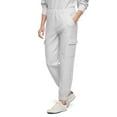 thumbnail image 3 of Express Women's Cargo Jogger, 3 of 6