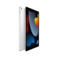 thumbnail image 2 of Apple iPad 10.2" Wi-Fi + Cellular, 64GB - 9th Generation 2021 Model, 2 of 9