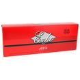 thumbnail image 1 of Echo Red 100s Box (20 ct., 10 pk.), 1 of 1