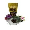 thumbnail image 4 of Island Princess, Chocolate Covered Pineapple Gummi Bears, 12 oz., 4 of 4
