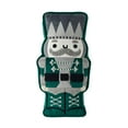 thumbnail image 2 of Hallmark Holiday Decorative Pillows, 2 of 5