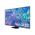thumbnail image 15 of SAMSUNG 65" Class QN85BD-Series Neo QLED 4K Smart TV - QN65QN85BDFXZA, 15 of 15