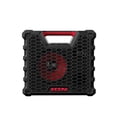 thumbnail image 1 of ION Audio Tailgater Tough - Rugged Portable Wireless Bluetooth Speaker, 1 of 9
