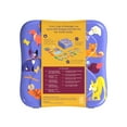 thumbnail image 5 of Welly Doggies Heroic Bandage Kit, 150 ct., 5 of 9