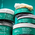 thumbnail image 7 of Urban Skin Rx 3-in-1 Even Tone Cleansing Bar 2 oz., 2 pk., 7 of 8