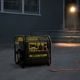 thumbnail image 4 of Champion Power Equipment 4250-Watt RV Ready Open Frame Inverter Generator, 4 of 9