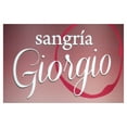 thumbnail image 3 of Giorgio Sangria De Frutas 750 ml, 3 of 6