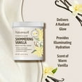 thumbnail image 3 of NatureWell Shimmering Moisturizing Cream, 16 oz., 2 pk., 3 of 3