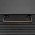 thumbnail image 7 of Mirador 175 Gal. Aluminum Wheeled Storage Box, 7 of 9