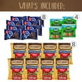thumbnail image 5 of Large Healthy Snack Box 61 ct., 5 of 6