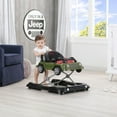 thumbnail image 7 of Jeep Classic Wrangler 3-in-1 Grow with Me Walker, Choose Color, 7 of 8