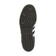 thumbnail image 6 of Adidas Unisex Samba OG Sneaker, 6 of 6